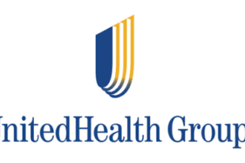 UnitedHealth Group