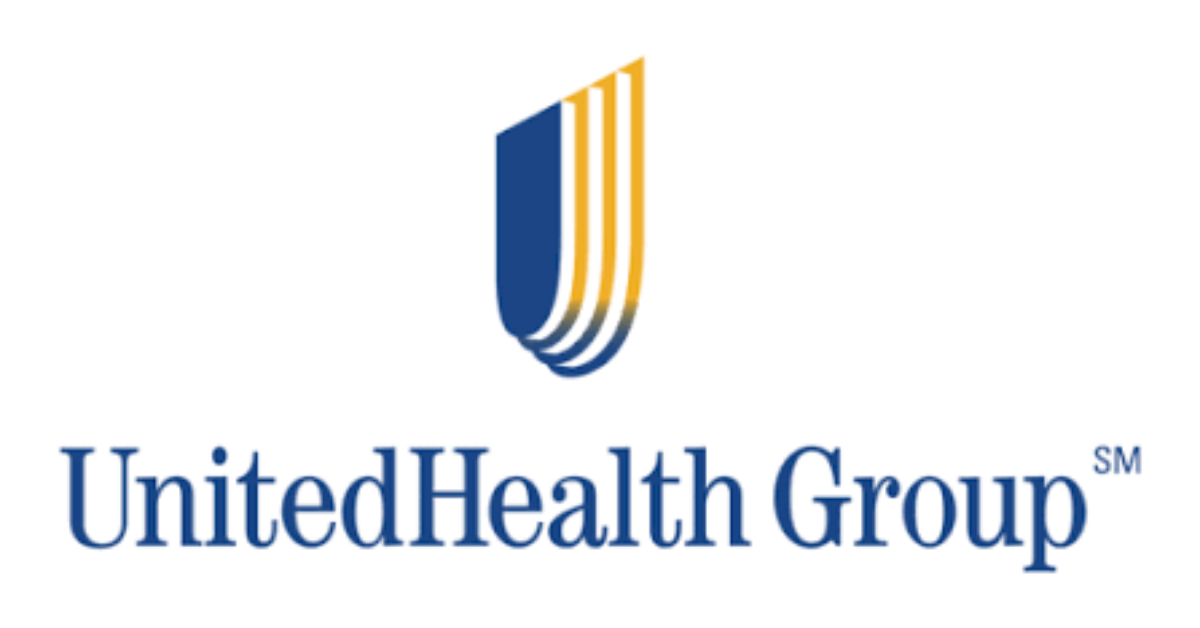 UnitedHealth Group
