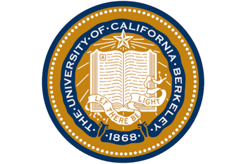 University of California Scholarships Offering Opportunities Across Multiple Campuses in 2027