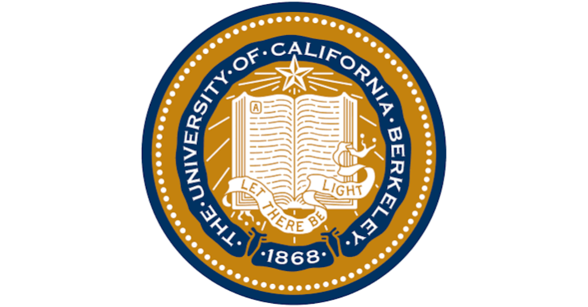 University of California