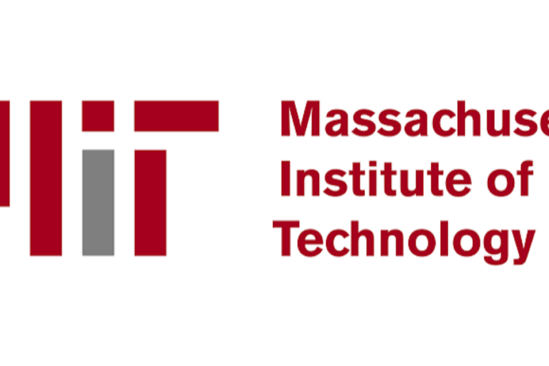 MIT Financial Aid and Scholarship Programs Helping Students Study Technology and Engineering In 2027