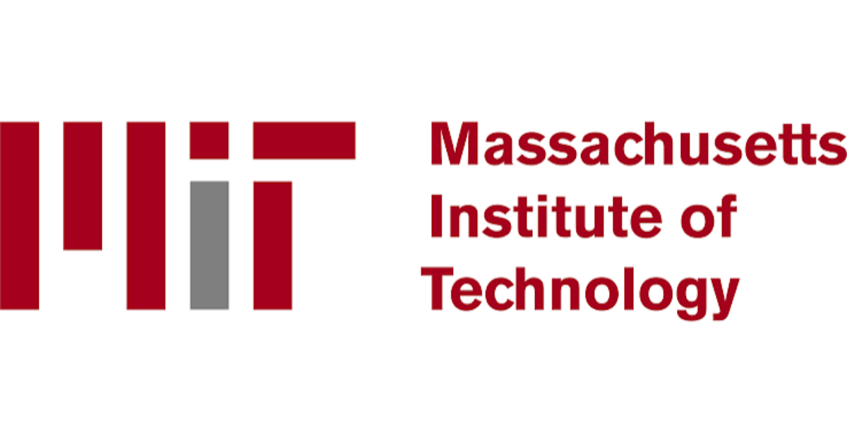 MIT Financial Aid