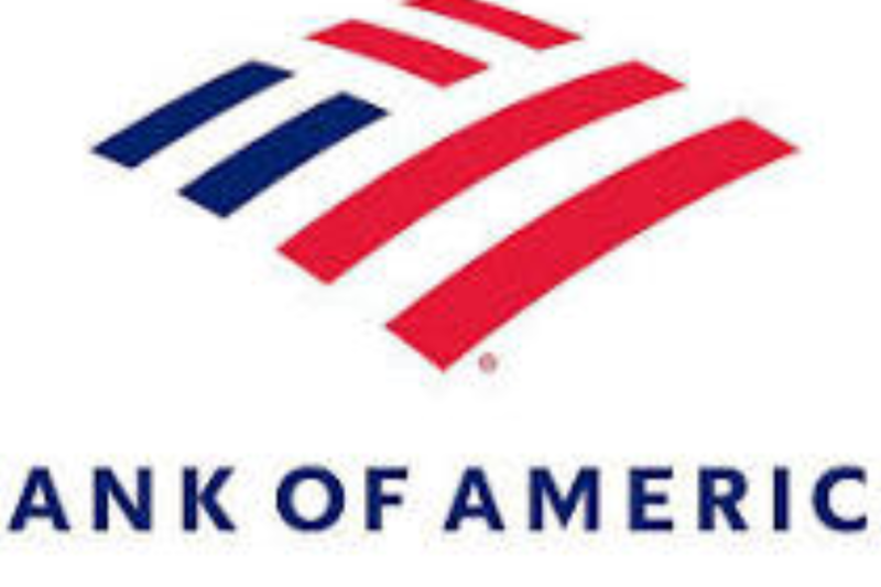 Bank of America Internship Opportunities 2027 Worth Applying for by Students and Recent Graduates
