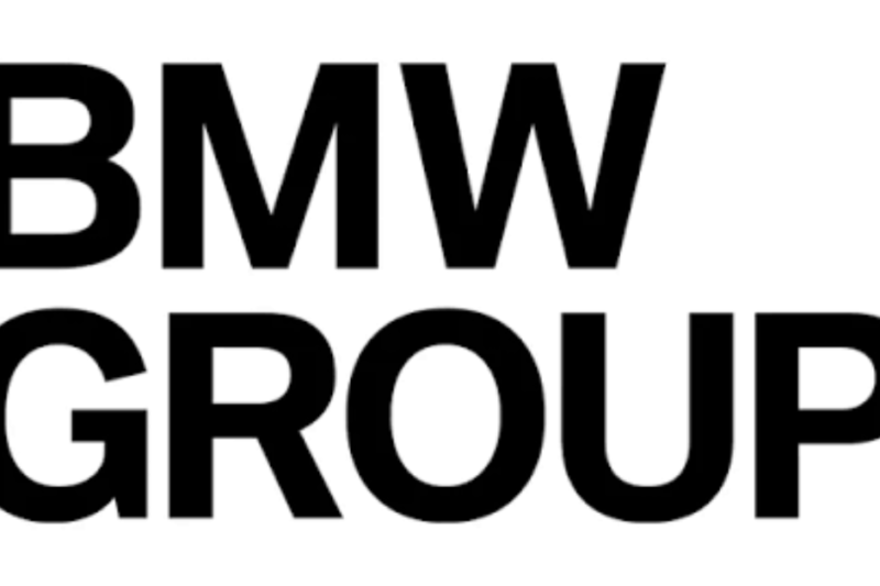 BMW Scholarships Helping Students Pursue Innovation Careers In 2027: Apply Now