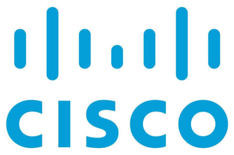 Cisco Internship Program 2027 Supports Students Entering Networking and Cybersecurity Careers:  Apply Now