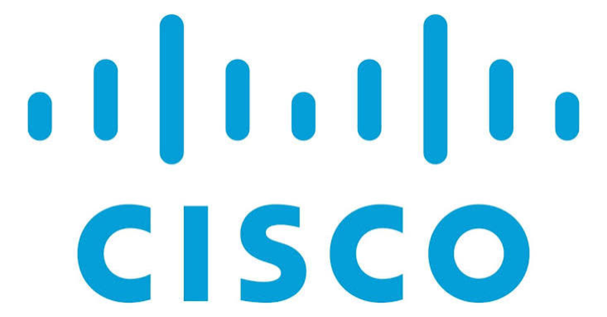 Cisco Internship Program