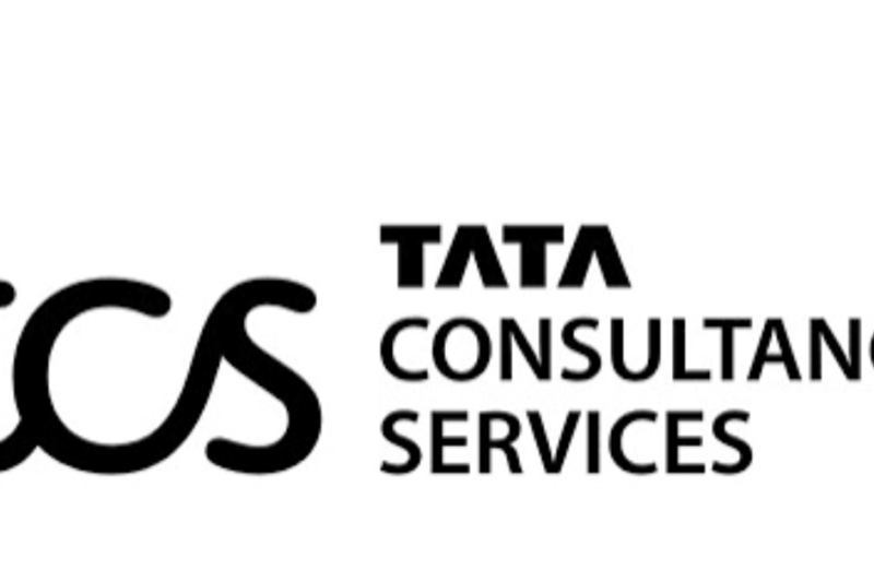 TCS Internship 2027 Opportunities for Students Building Global Technology Careers