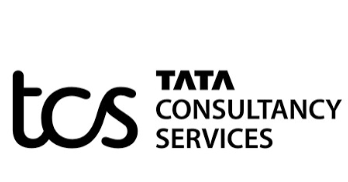 TCS Internship