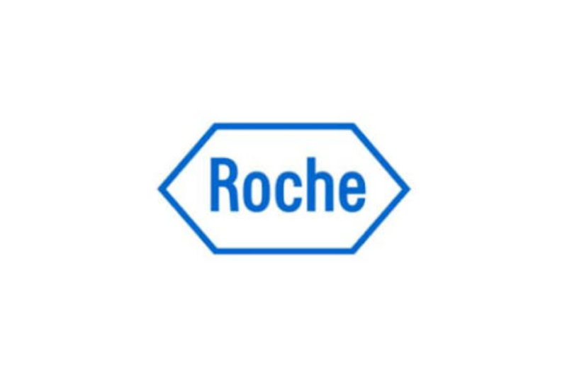 Roche Internship Opportunities for Students Interested in Biotechnology Research 2027