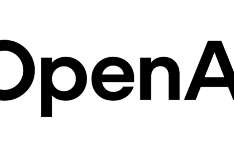 OpenAI Grants Supporting AI Safety Research and Emerging Technology Projects 2026