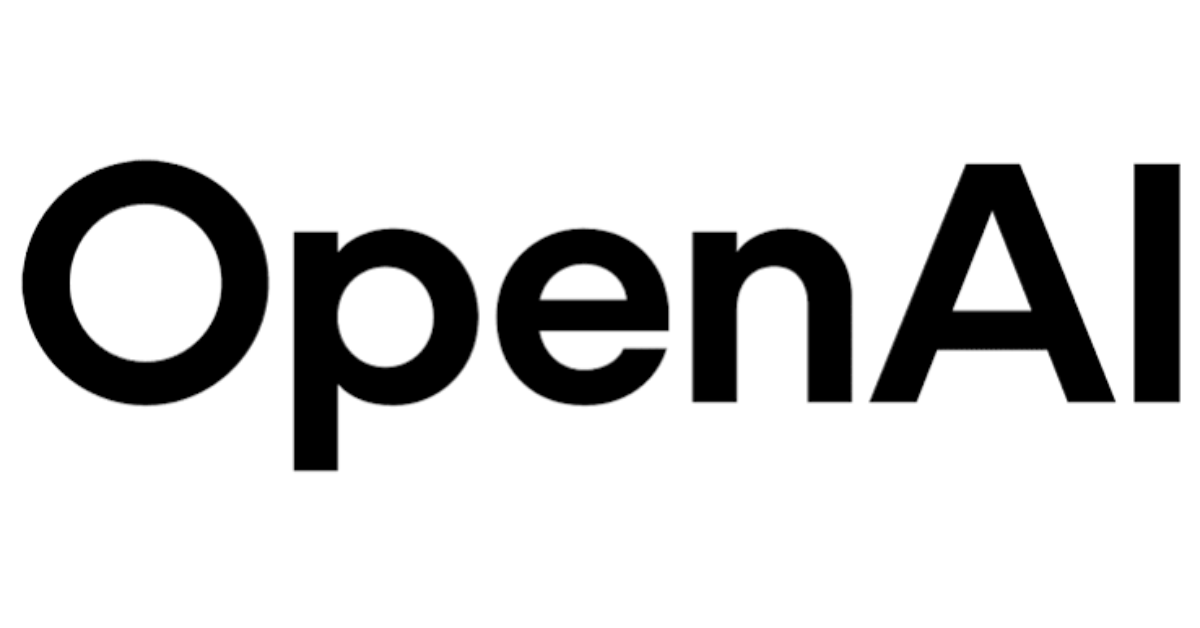 OpenAI