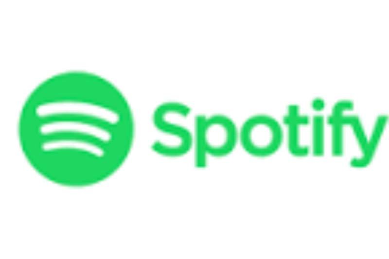 Spotify Graduate Programme 2026 Offers Global Career Opportunities for Recent Graduates