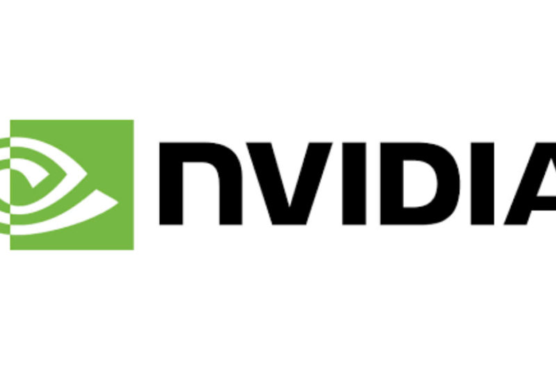 NVIDIA Scholarship Opportunities for Future AI Leaders