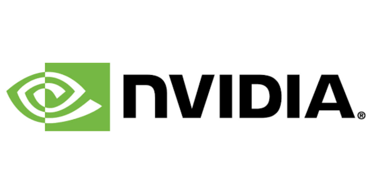 NVIDIA Scholarship Opportunities for Future AI Leaders