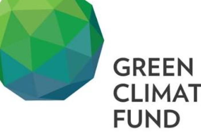 Green Innovation Funding Programs Supporting Future Climate Solutions In 2026