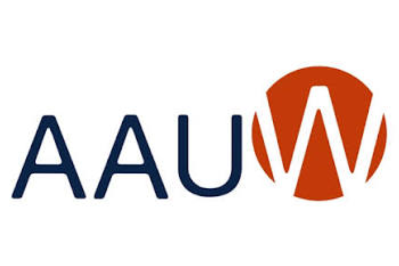 AAUW International Scholarships Helping Women Achieve Higher Education Goals
