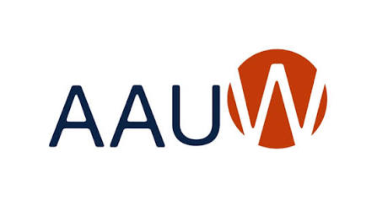AAUW International Scholarships Helping Women Achieve Higher Education Goals