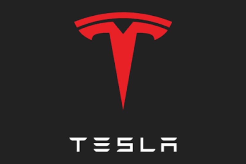 Tesla Opens Paid AI Engineering Internship Opportunities for Students in Fall 2026