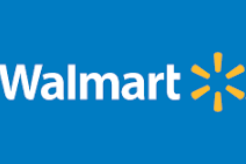 The Walmart Foundation Grants Available for Community Projects In 2026: Apply Now