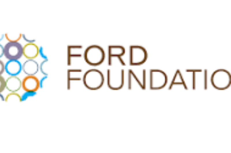 Ford Foundation 2026 Grants Available for Social Justice Organizations: Apply Now.
