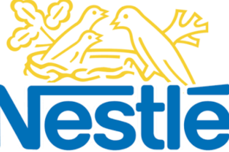 Nestlé National Service Programme 2026 Opens Career Opportunities for Young Graduates Worldwide