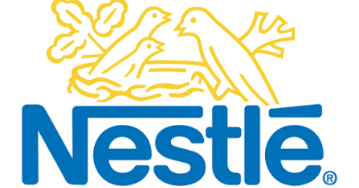 Nestlé