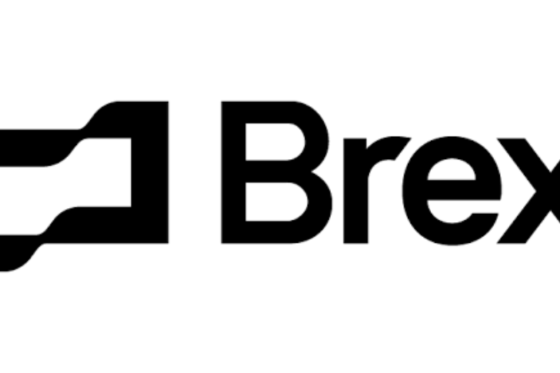 Brex Remote Jobs Worth Considering This Hiring Season