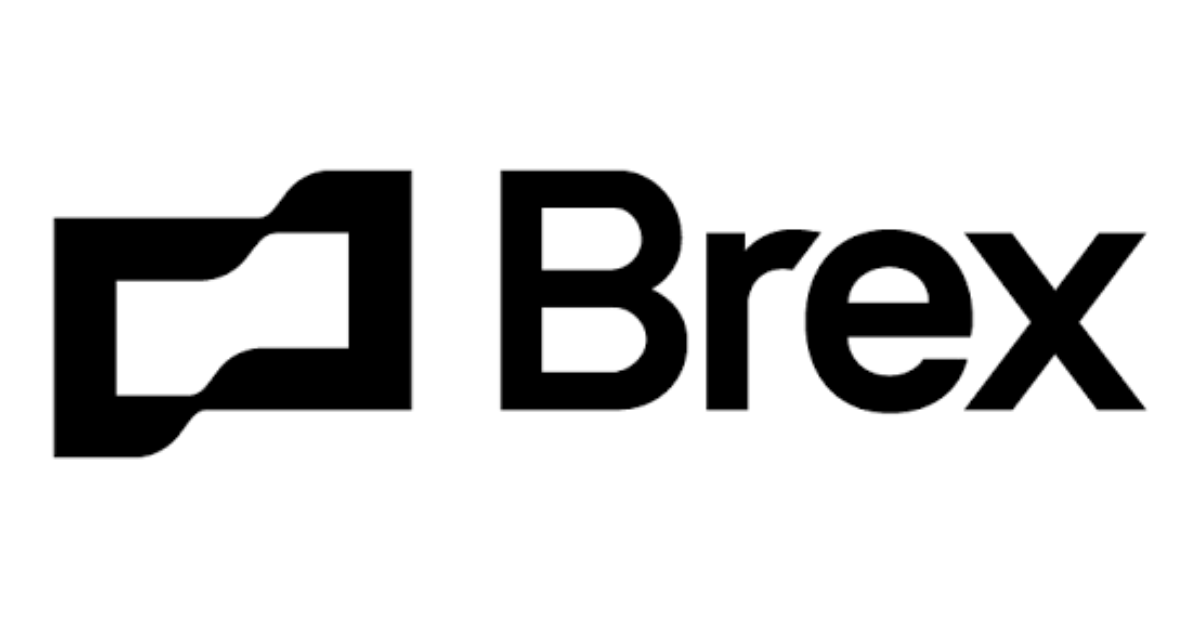Brex Remote Jobs Worth Considering This Hiring Season