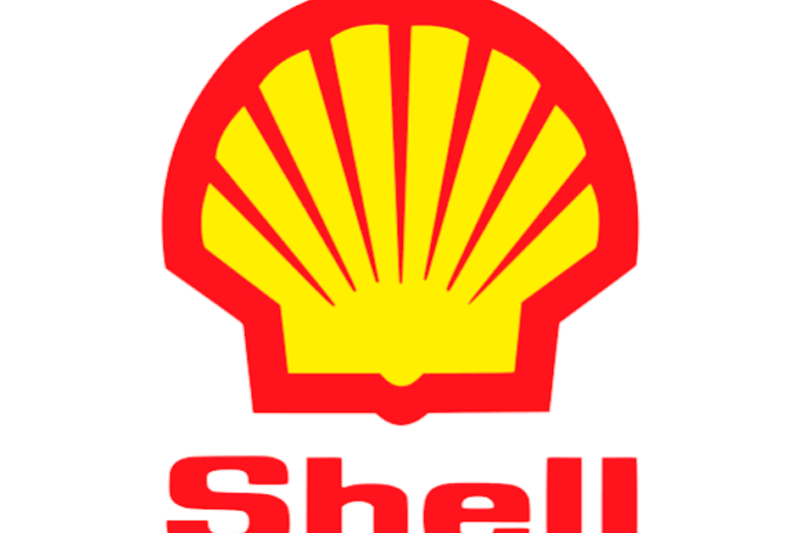Shell Graduate Programme 2026 Opens Global Career Opportunities for Young Graduates