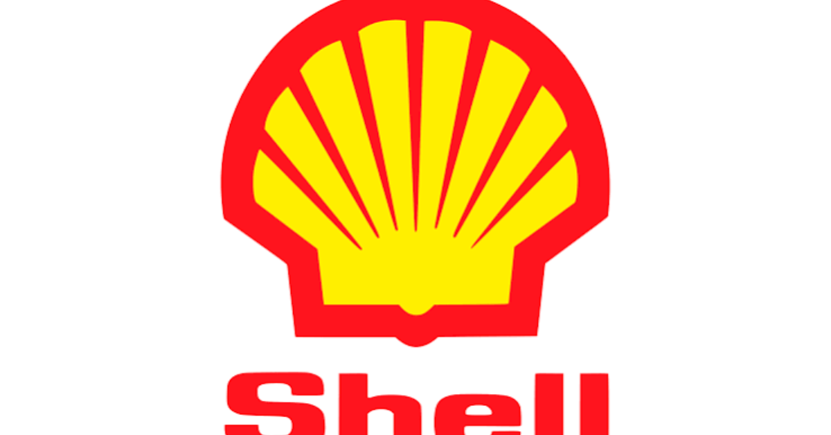 Shell Graduate Programme