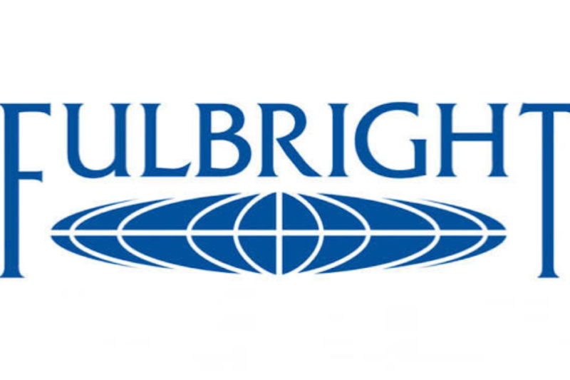 Fulbright Scholarship 2027 Opens Fully Funded Opportunities for Students Worldwide