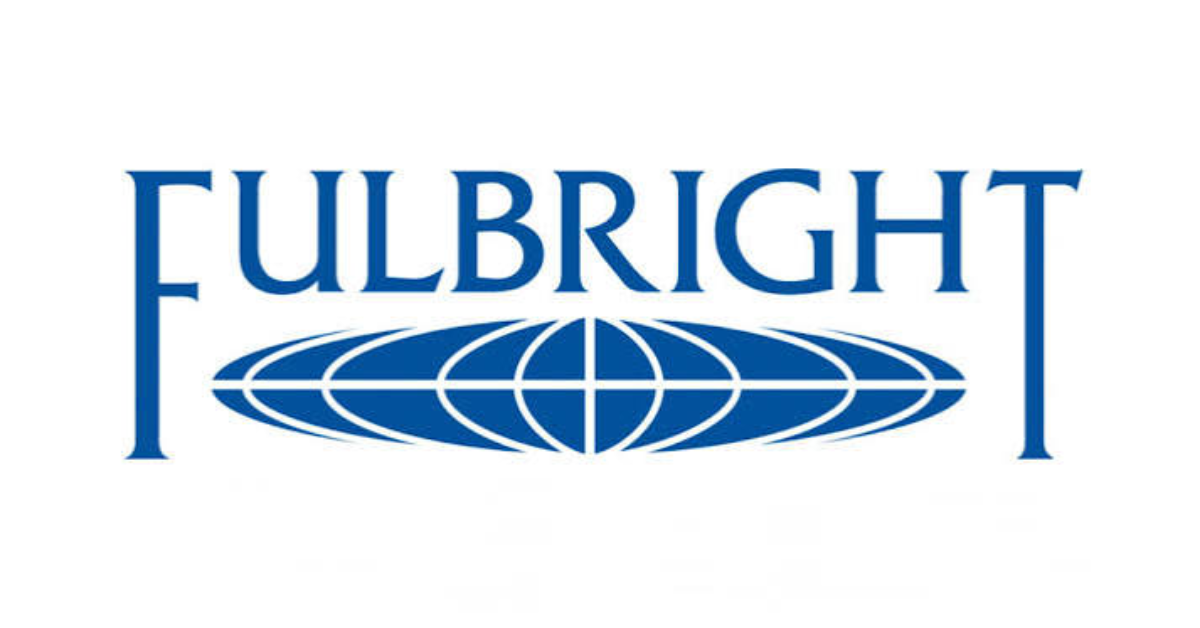 Fulbright Scholarship