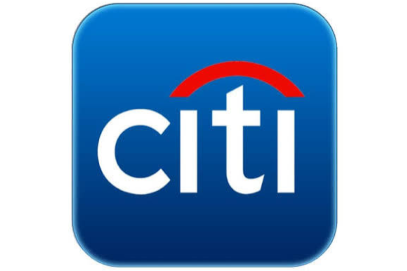 Citi Hiring Experienced Professionals in Banking, Risk and Technology Careers 2026
