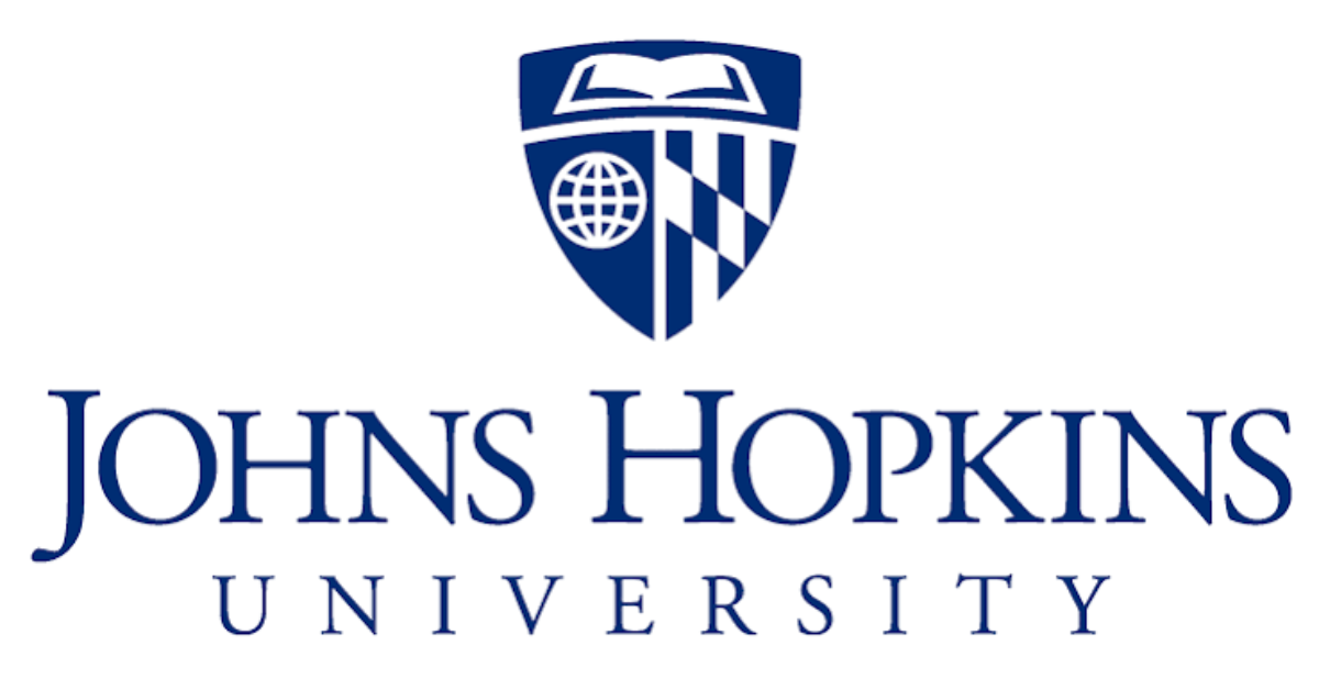 Johns Hopkins University