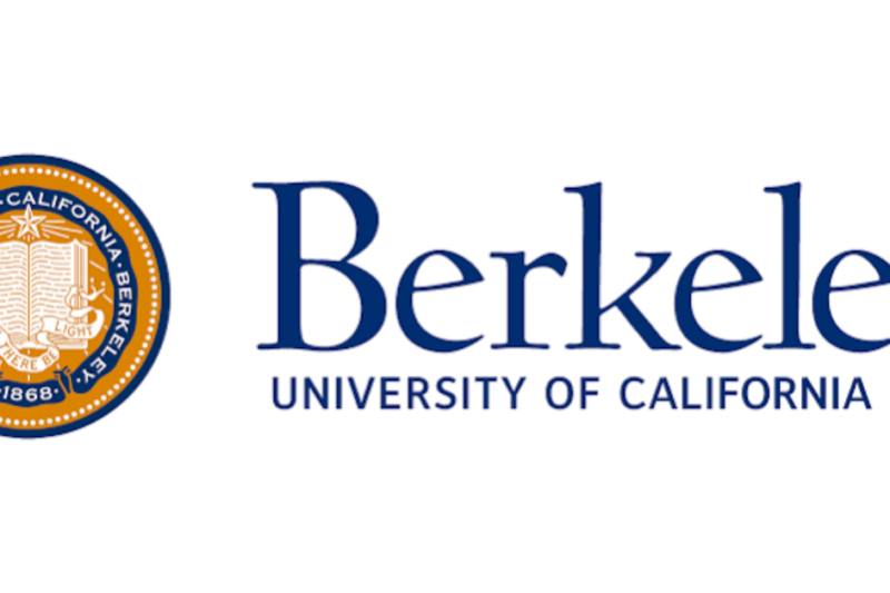 Berkeley Scholarships 2027: Providing Financial Support for Future Innovators. Apply now
