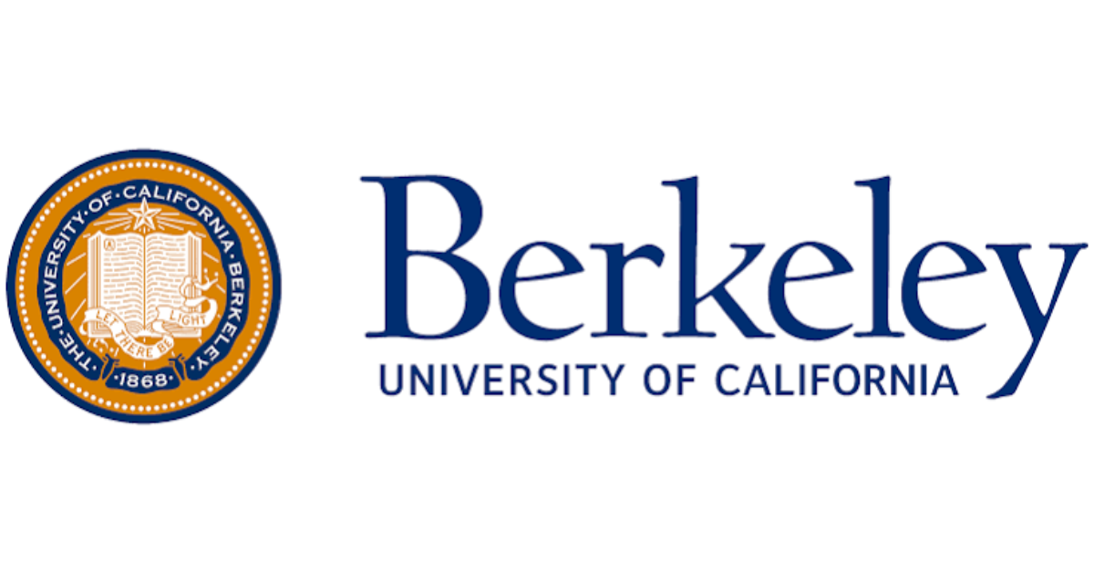Berkeley Scholarships