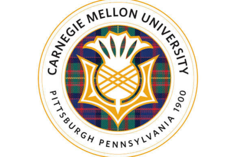 Carnegie Mellon Scholarships 2027 for Students Interested in Computer Science and Technology