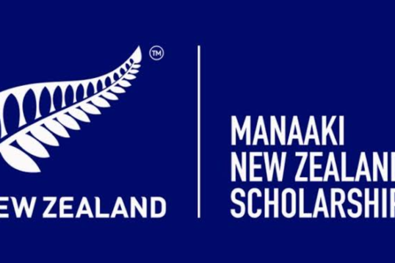 New Zealand Government Scholarships Supporting International Education 2027