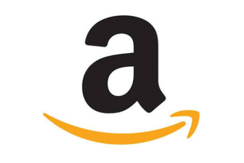 Amazon Opens Entry-Level Career Opportunities for New Graduates Worldwide in 2027