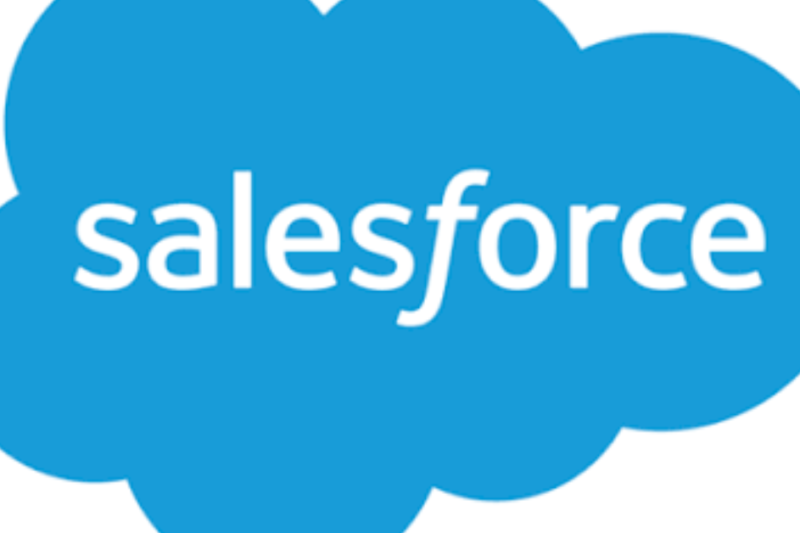 Salesforce Graduate Opportunities Across Cloud Computing and Software Development 2027