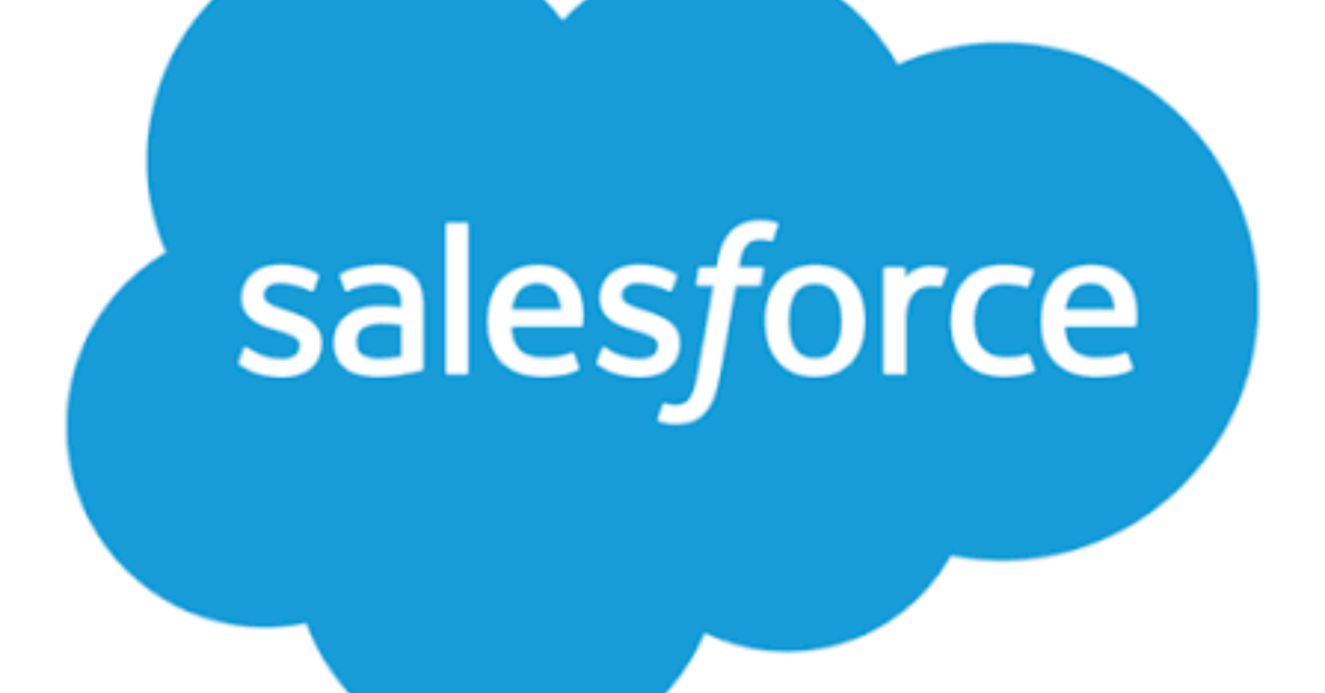 Salesforce Graduate