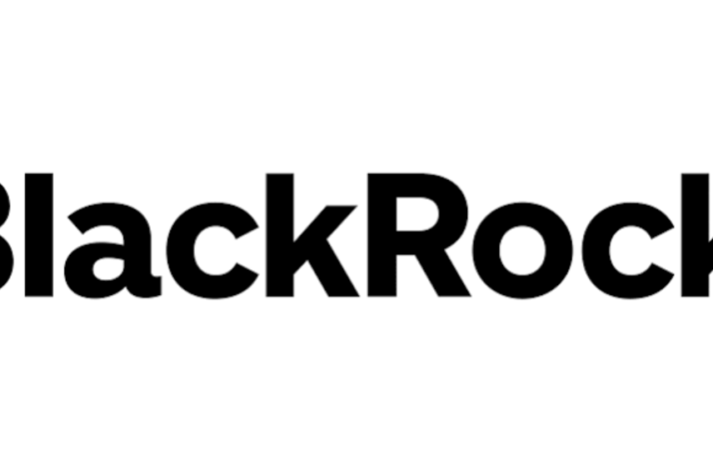 BlackRock Early Careers Program 2027 Supporting Young Investment Talent