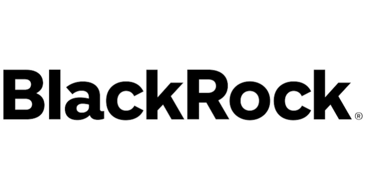 BlackRock Early Careers