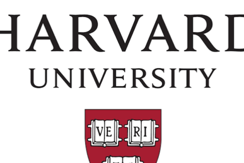 Harvard Free Public Health Courses 2026 Offering Online Learning Opportunities in Health and Medicine