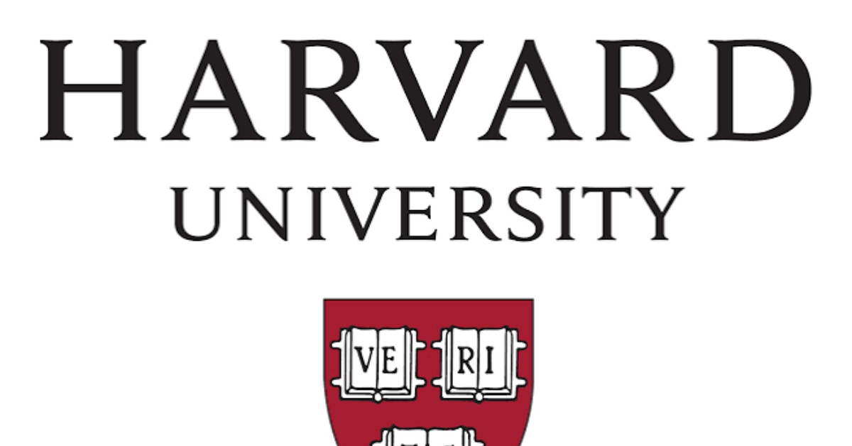 Harvard
