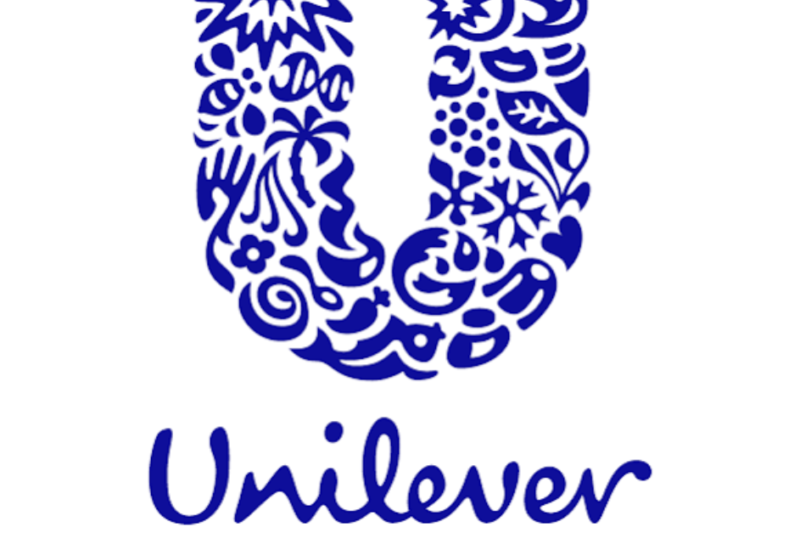 Unilever Internship Opportunities 2026 for Students and Graduates Across Africa
