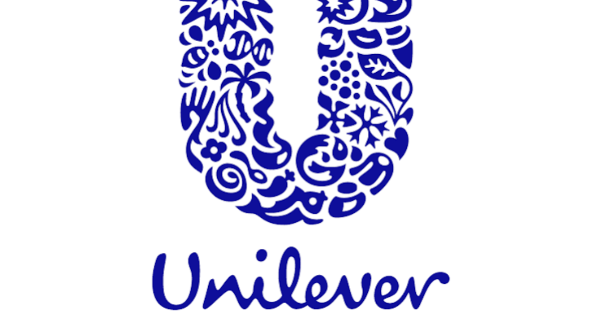 Unilever
