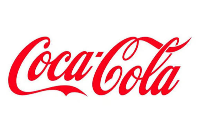 Coca-Cola Internship Opportunities 2026 Open for Students and Future Business Leaders