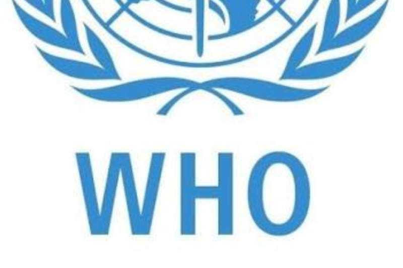 WHO