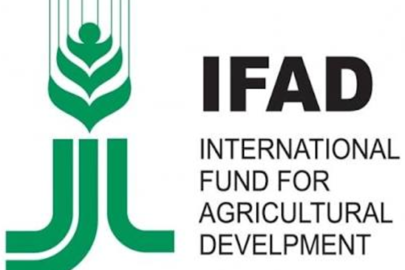 IFAD